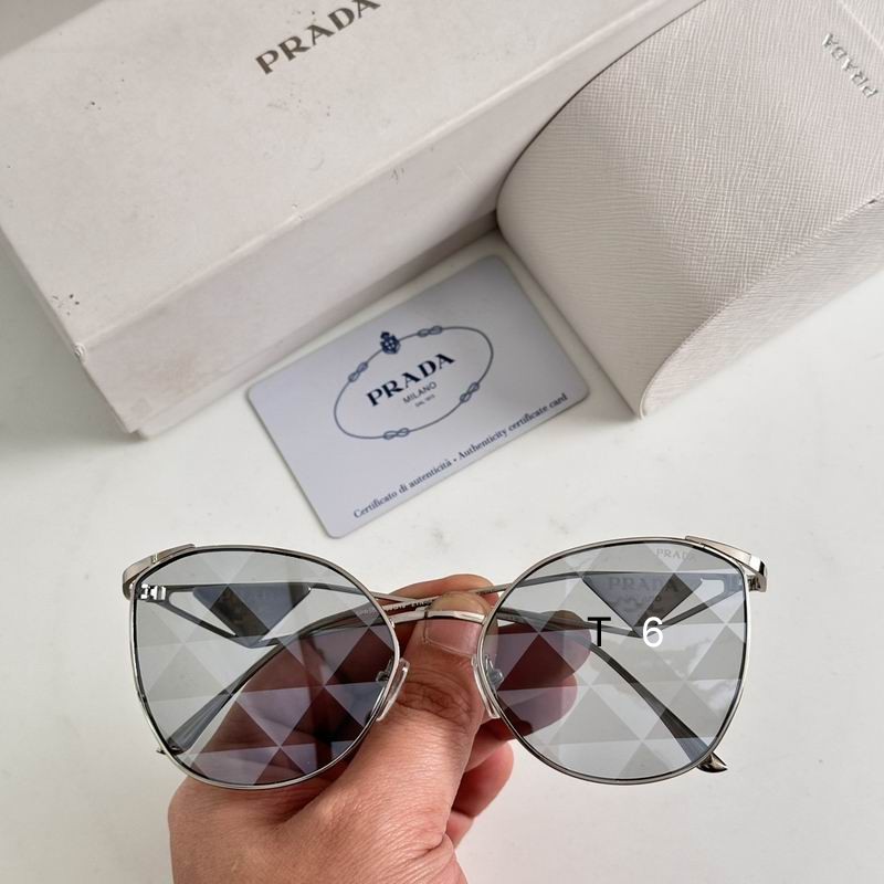 Prada SPR50Z 59 19-140 e01