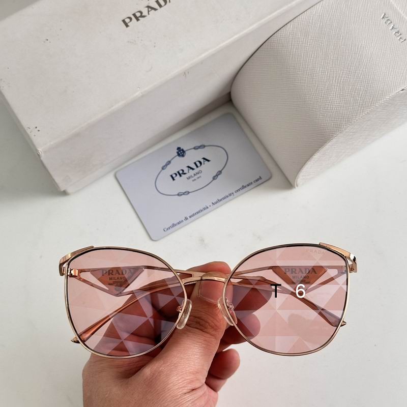 Prada SPR50Z 59 19-140 e02