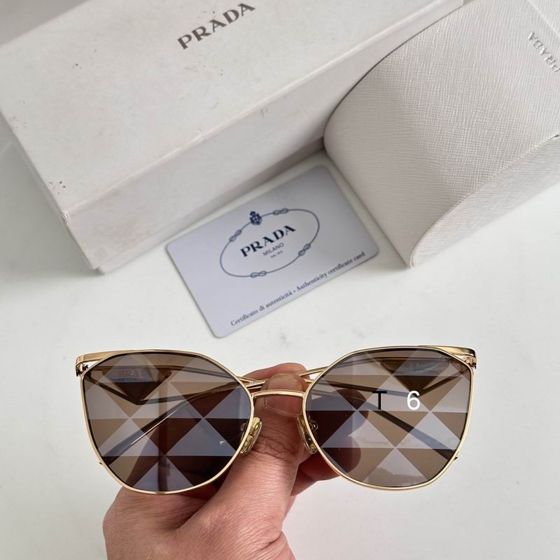 Prada SPR50Z 59 19-140 e03