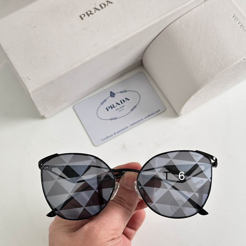 Prada SPR50Z 59 19-140 e04