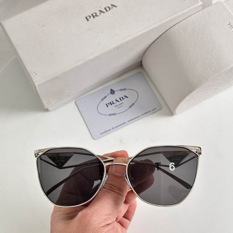 Prada SPR50Z 59 19-140 e07