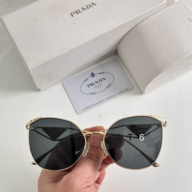 Prada SPR50Z 59 19-140 e08