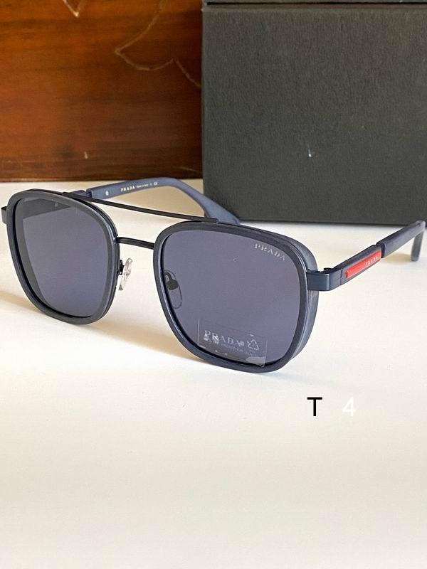 Prada SPR51XS 5521-145 d01