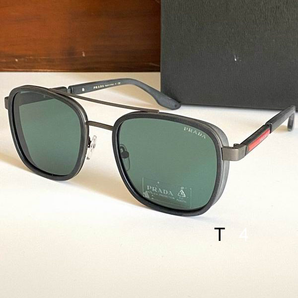 Prada SPR51XS 5521-145 d02