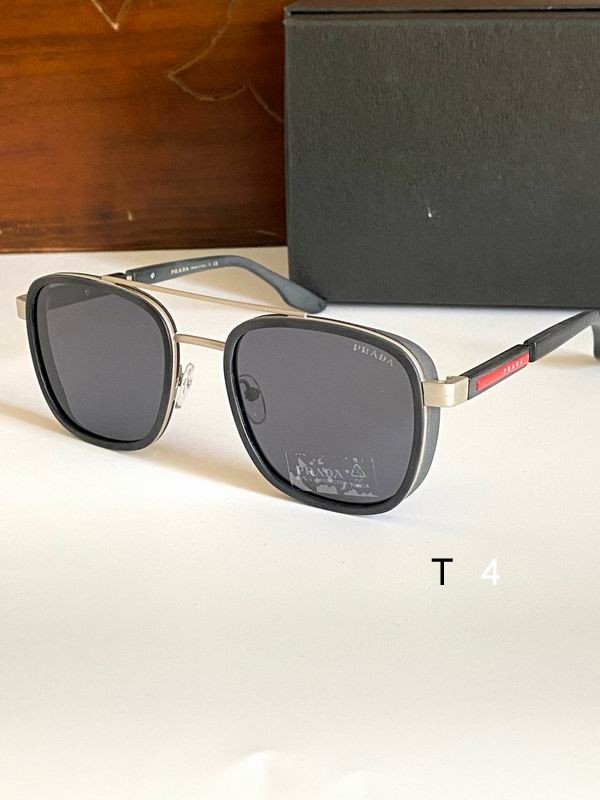 Prada SPR51XS 5521-145 d03