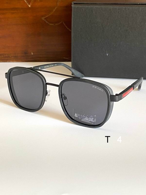 Prada SPR51XS 5521-145 d04