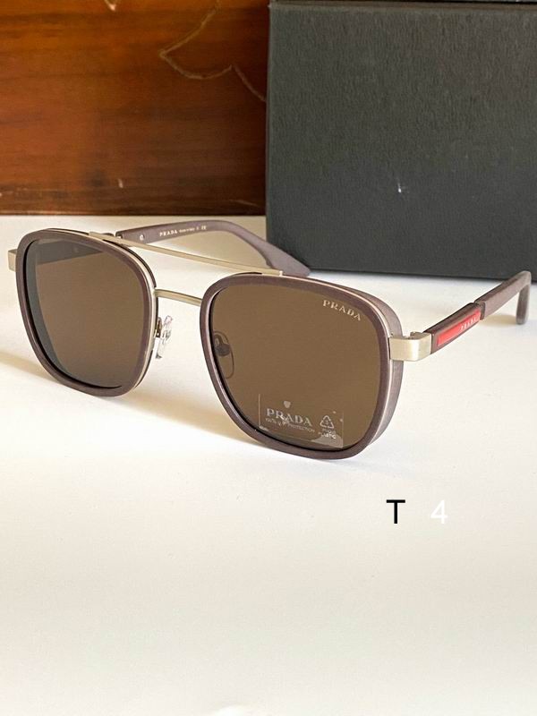 Prada SPR51XS 5521-145 d05