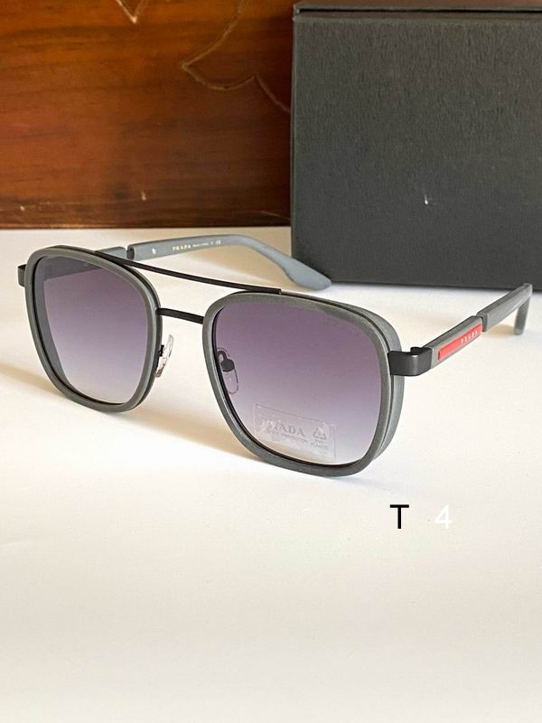 Prada SPR51XS 5521-145 d06