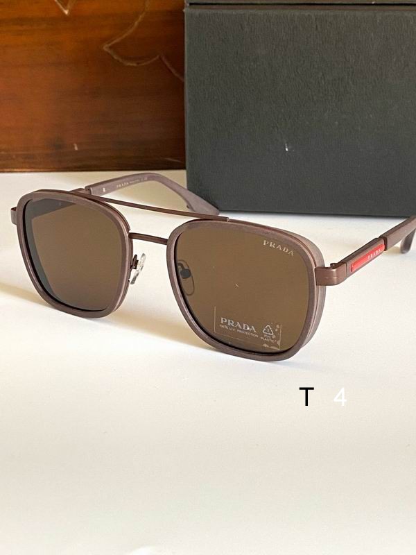 Prada SPR51XS 5521-145 d07