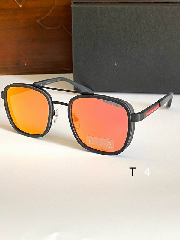 Prada SPR51XS 5521-145 d08