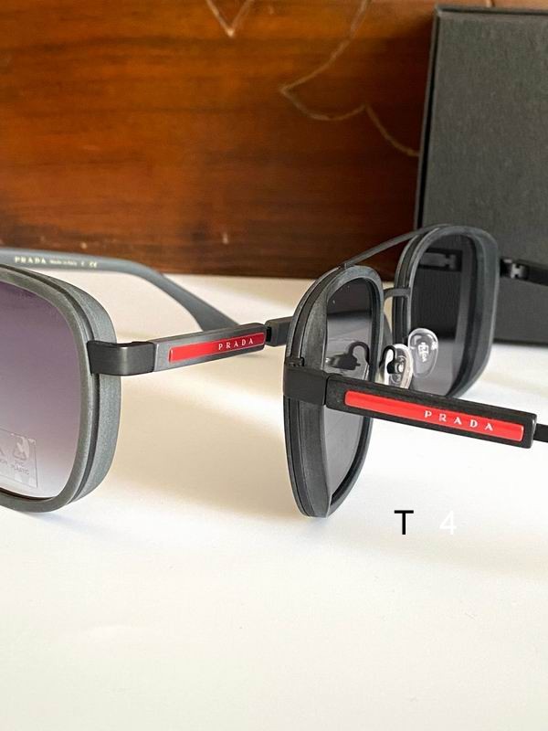 Prada SPR51XS 5521-145 d09