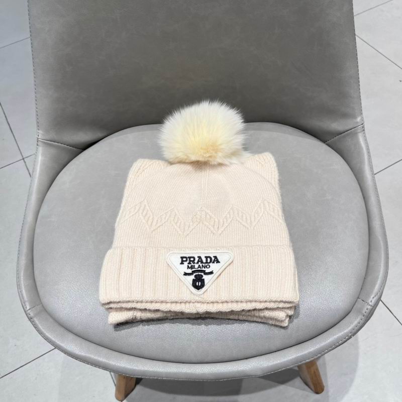 Prada Scarf hat 02 (10)