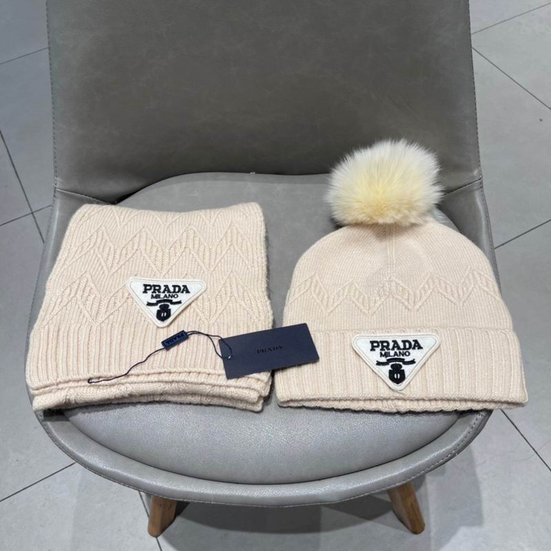 Prada Scarf hat 02 (11)
