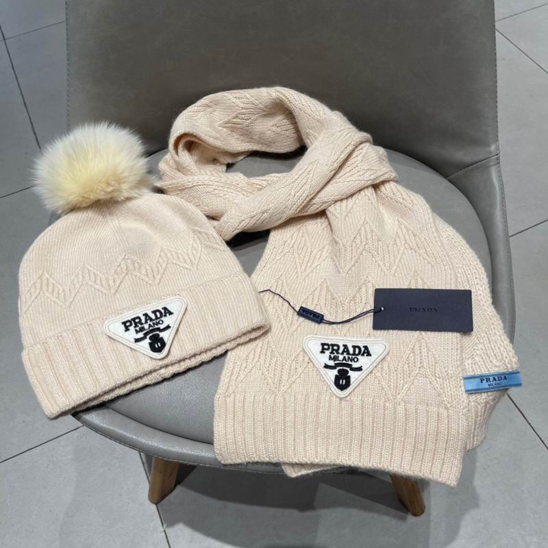 Prada Scarf hat 02 (15)