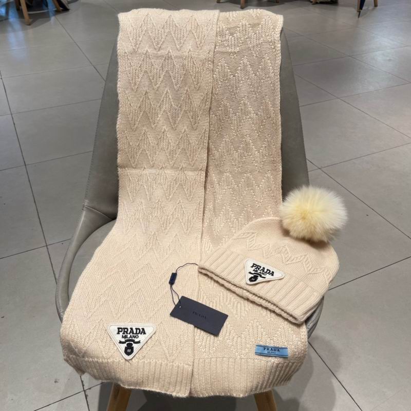 Prada Scarf hat 02 (17)