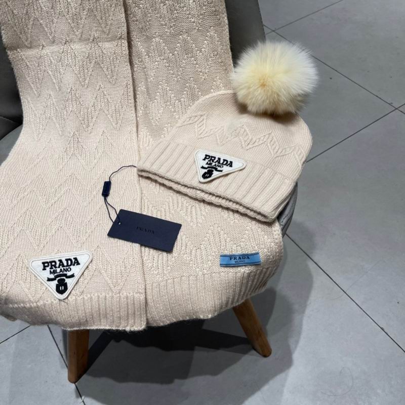 Prada Scarf hat 02 (18)