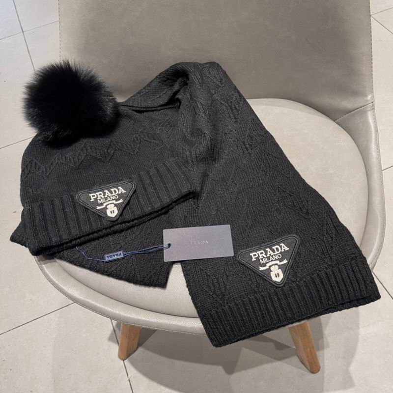 Prada Scarf hat 02 (4)