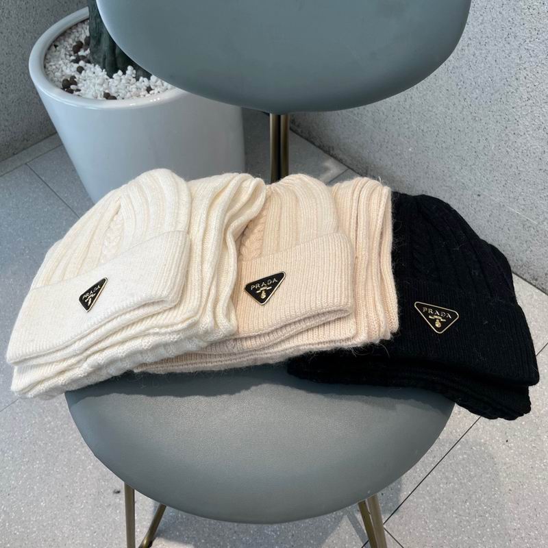 Prada Scarf hat 04 (23)
