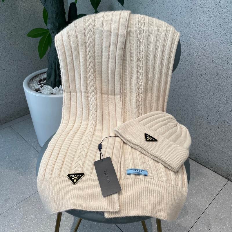 Prada Scarf hat 04 (25)