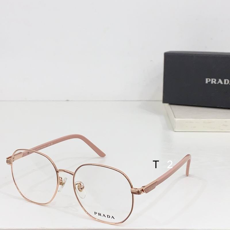 Prada VPR66Y 52-17-140 b 01