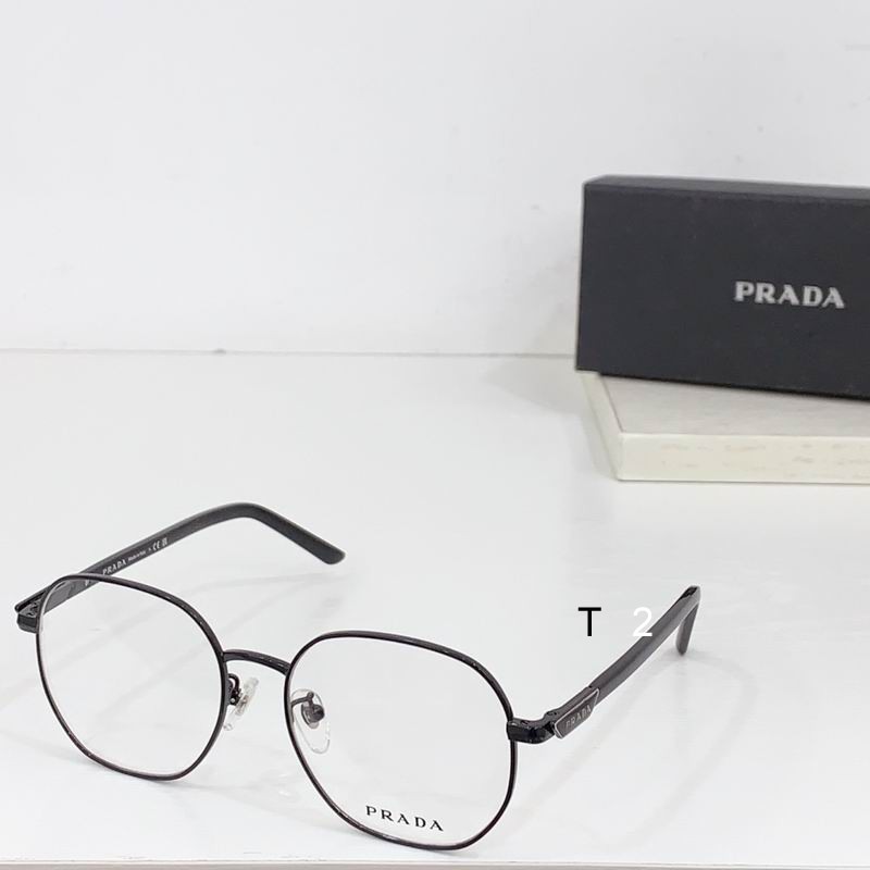 Prada VPR66Y 52-17-140 b 02