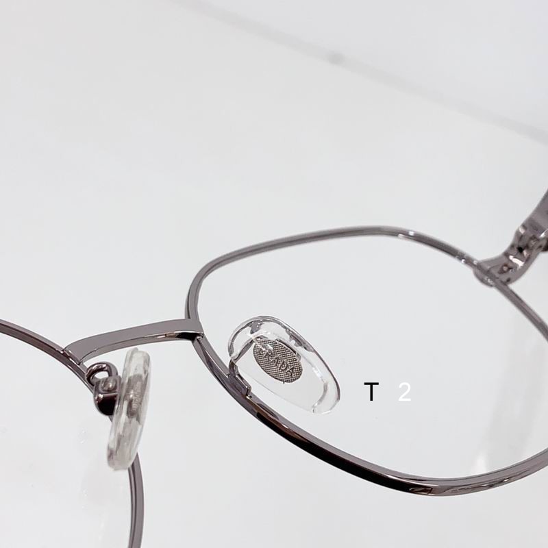 Prada VPR66Y 52-17-140 b 06