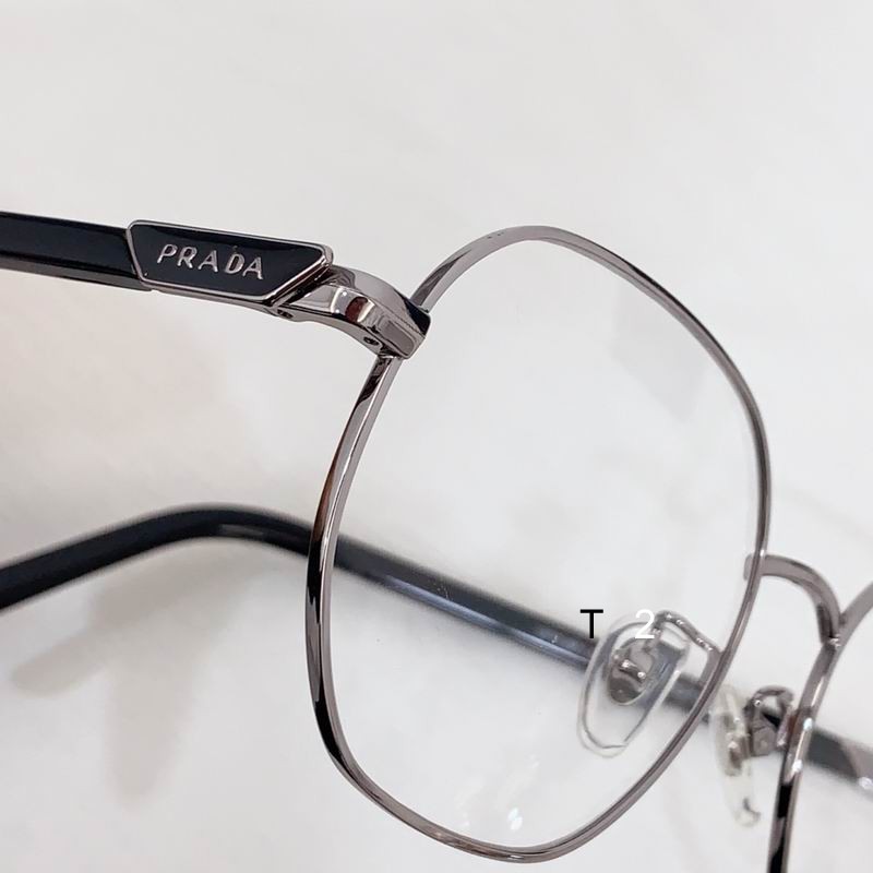 Prada VPR66Y 52-17-140 b 07