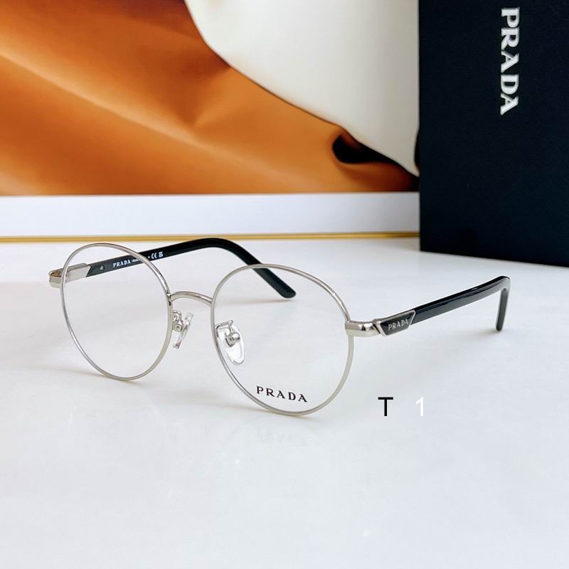 Prada VPR67Y 48-18-140 a 01