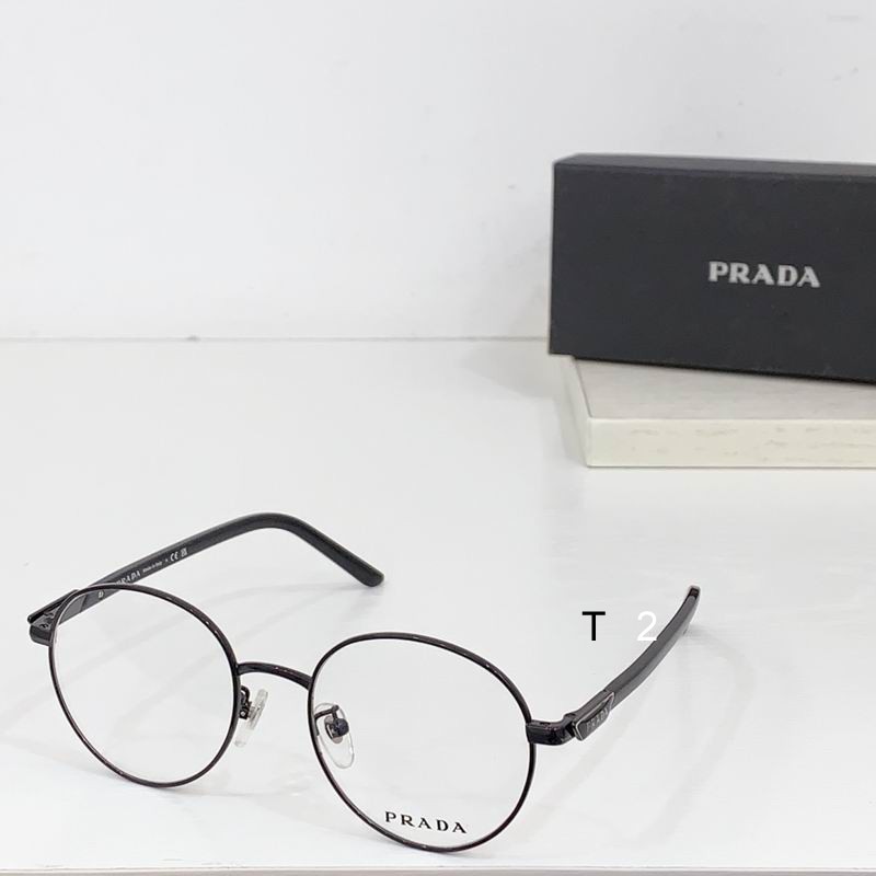 Prada VPR67Y 48-18-140 b01
