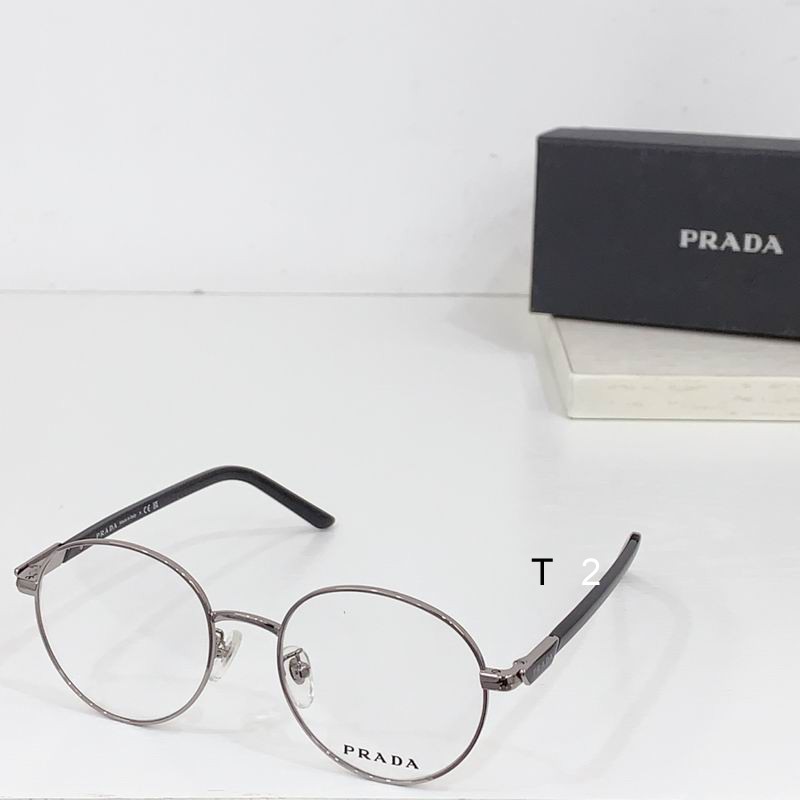 Prada VPR67Y 48-18-140 b02