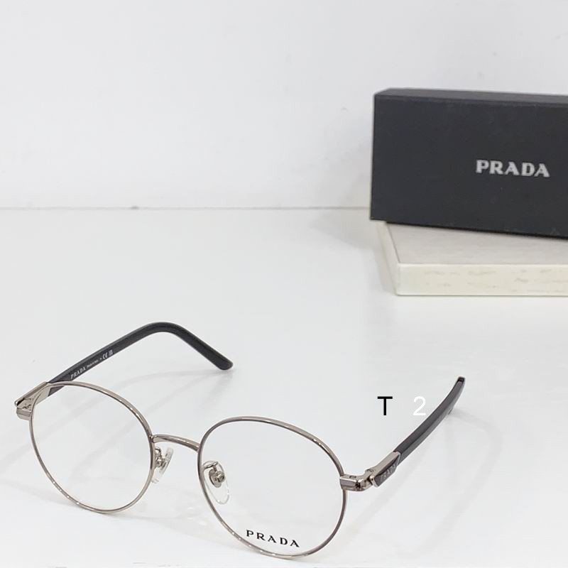 Prada VPR67Y 48-18-140 b03