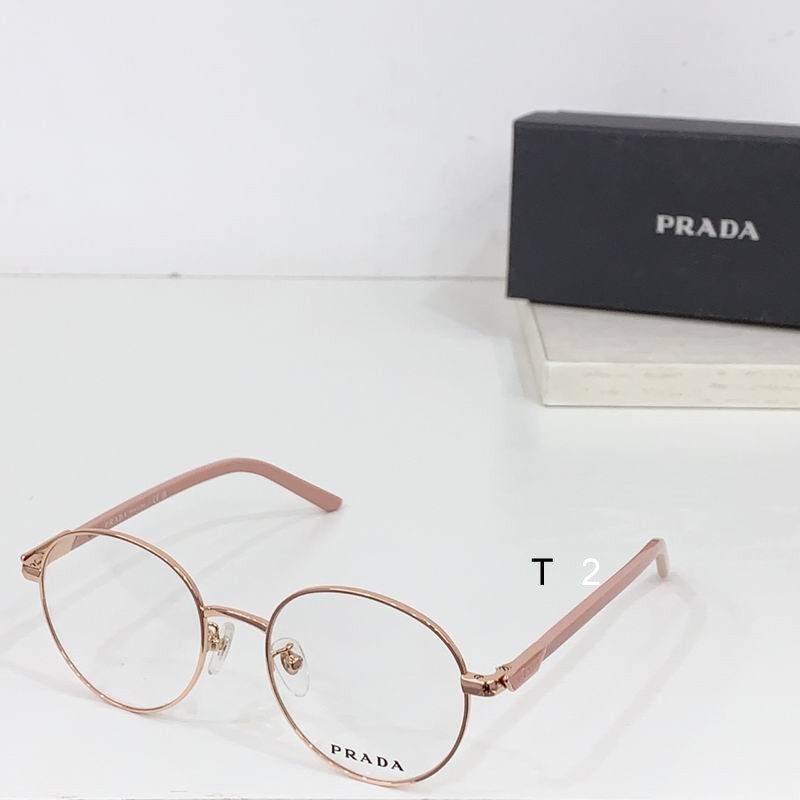 Prada VPR67Y 48-18-140 b05