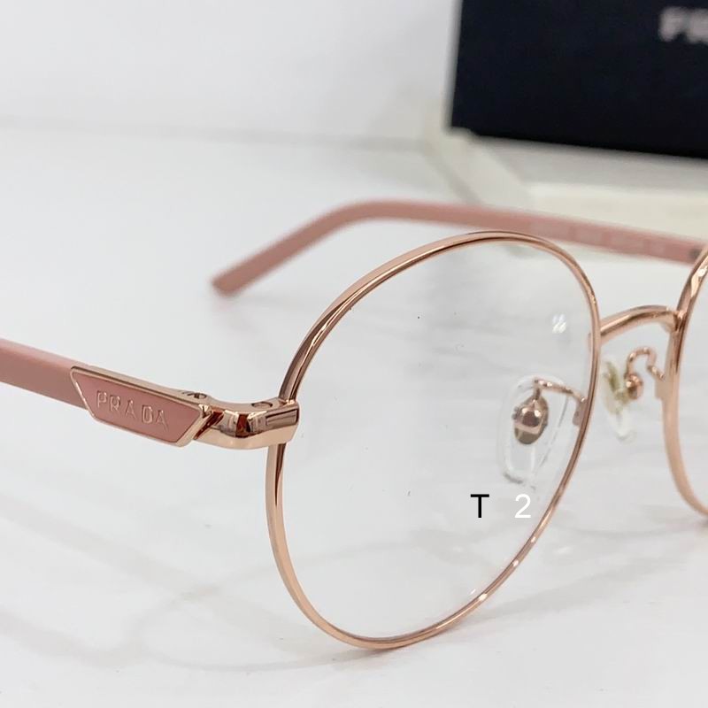 Prada VPR67Y 48-18-140 b06