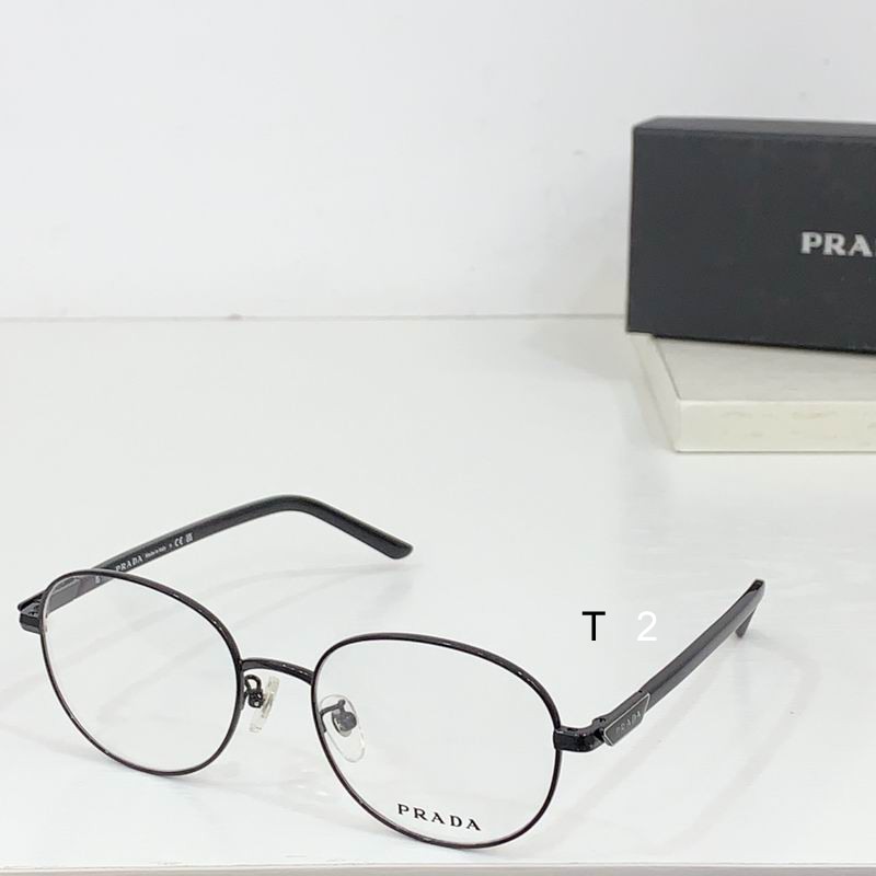 Prada VPR68Y 52-19-140 b 01