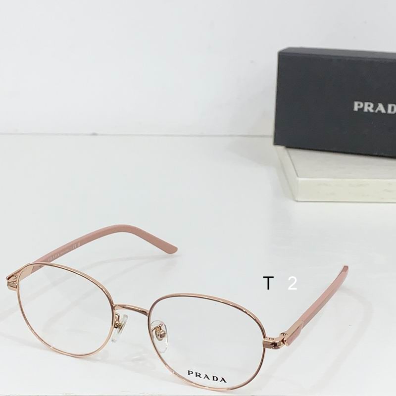 Prada VPR68Y 52-19-140 b 03