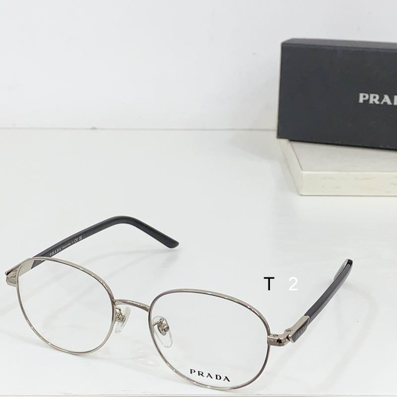 Prada VPR68Y 52-19-140 b 04
