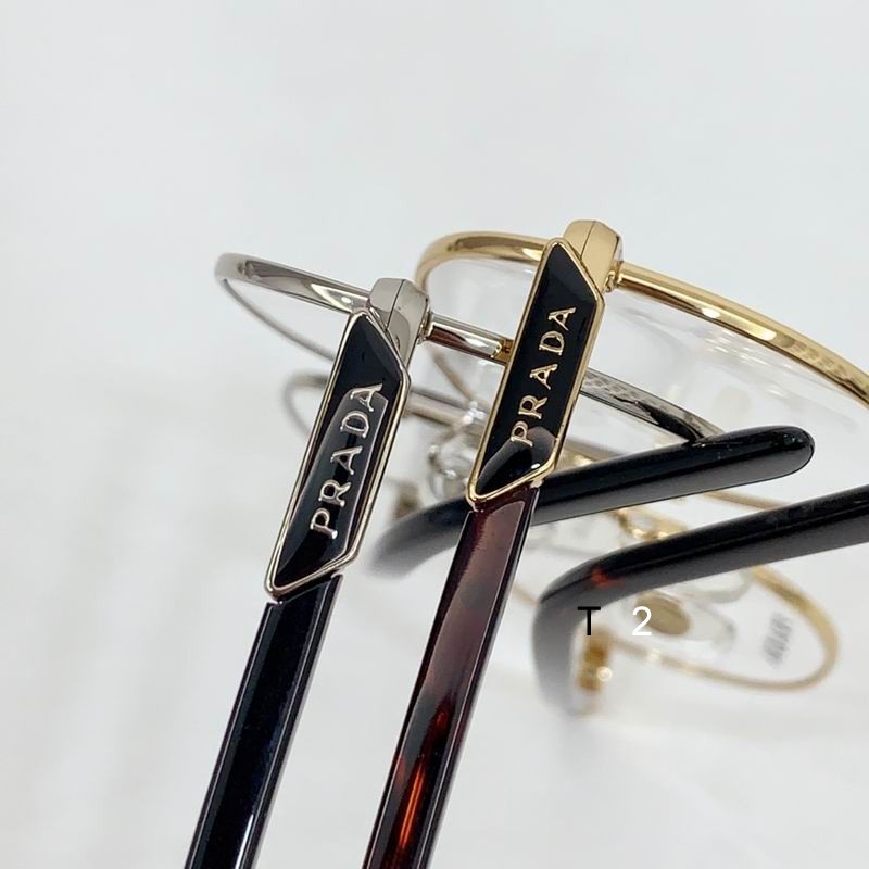 Prada VPR68Y 52-19-140 b 07