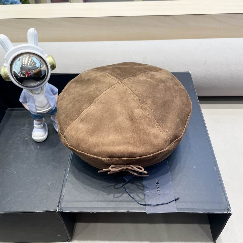 Prada beret (17)