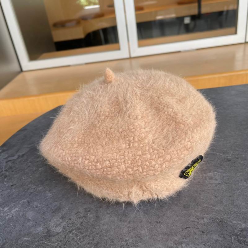 Prada beret (17)