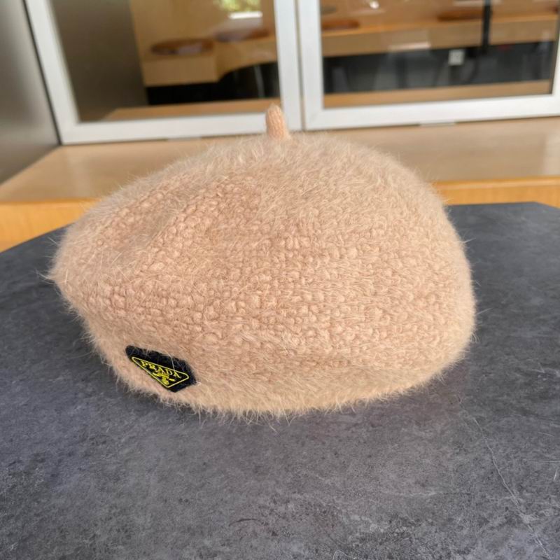Prada beret (18)
