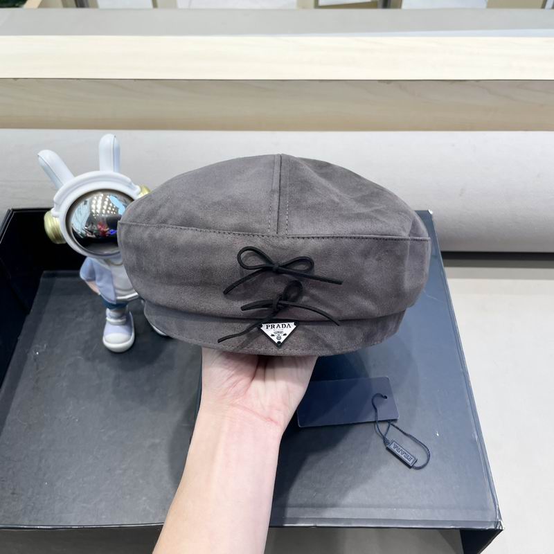 Prada beret (21)