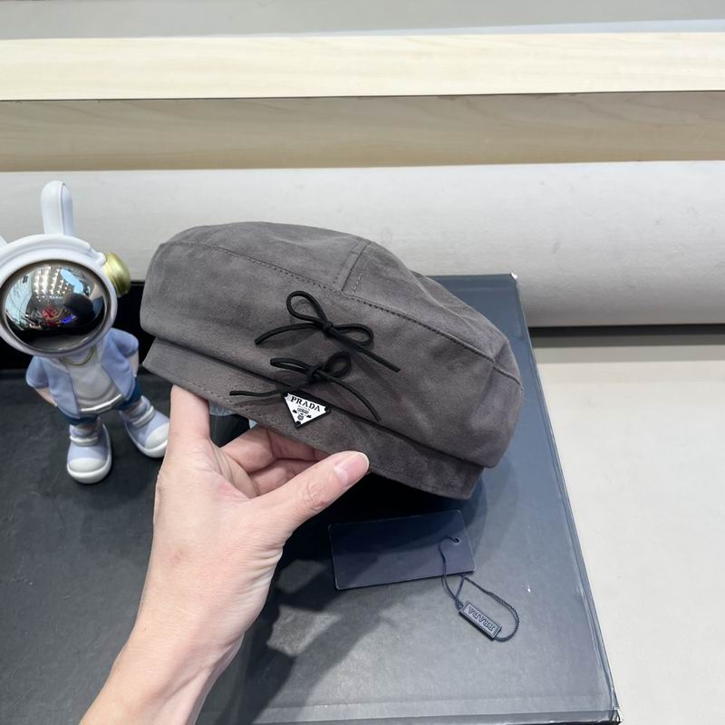 Prada beret (22)
