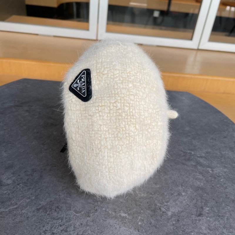 Prada beret (22)