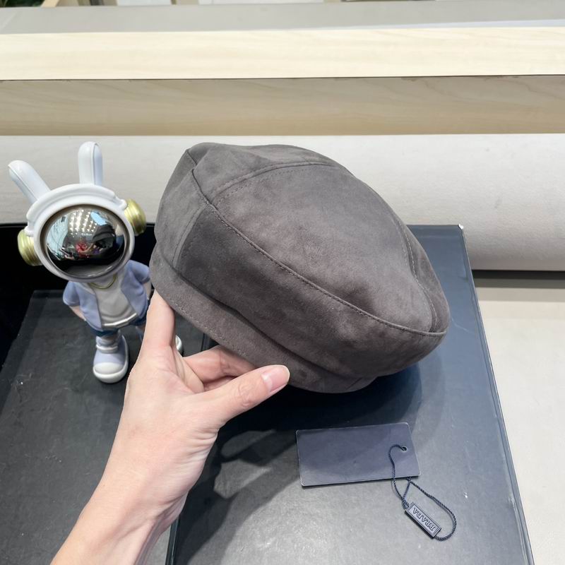 Prada beret (24)