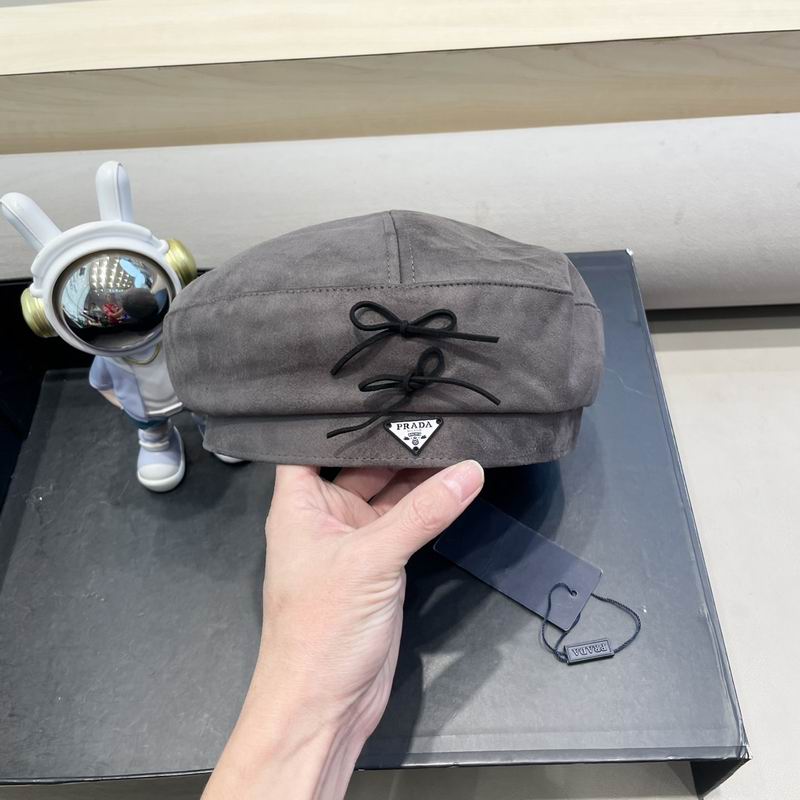 Prada beret (26)