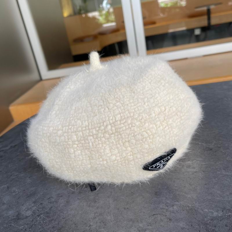 Prada beret (26)
