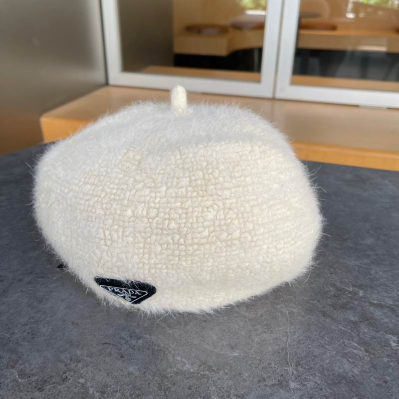 Prada beret (27)