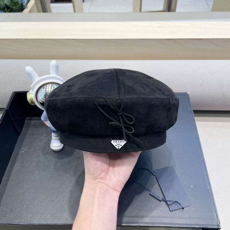 Prada beret (28)