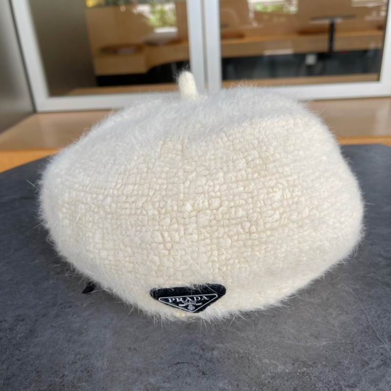Prada beret (28)