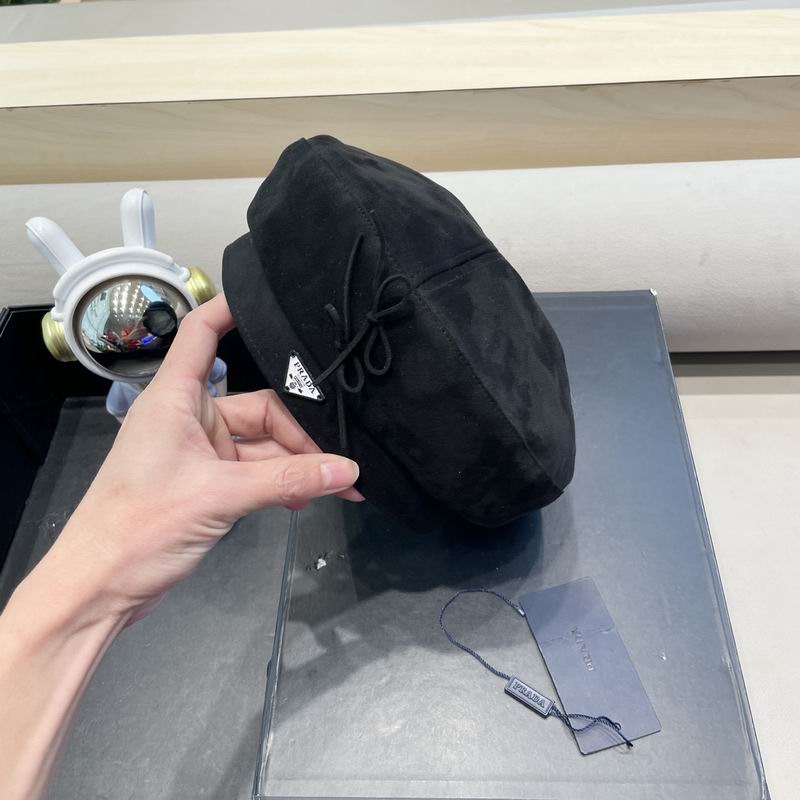 Prada beret (29)
